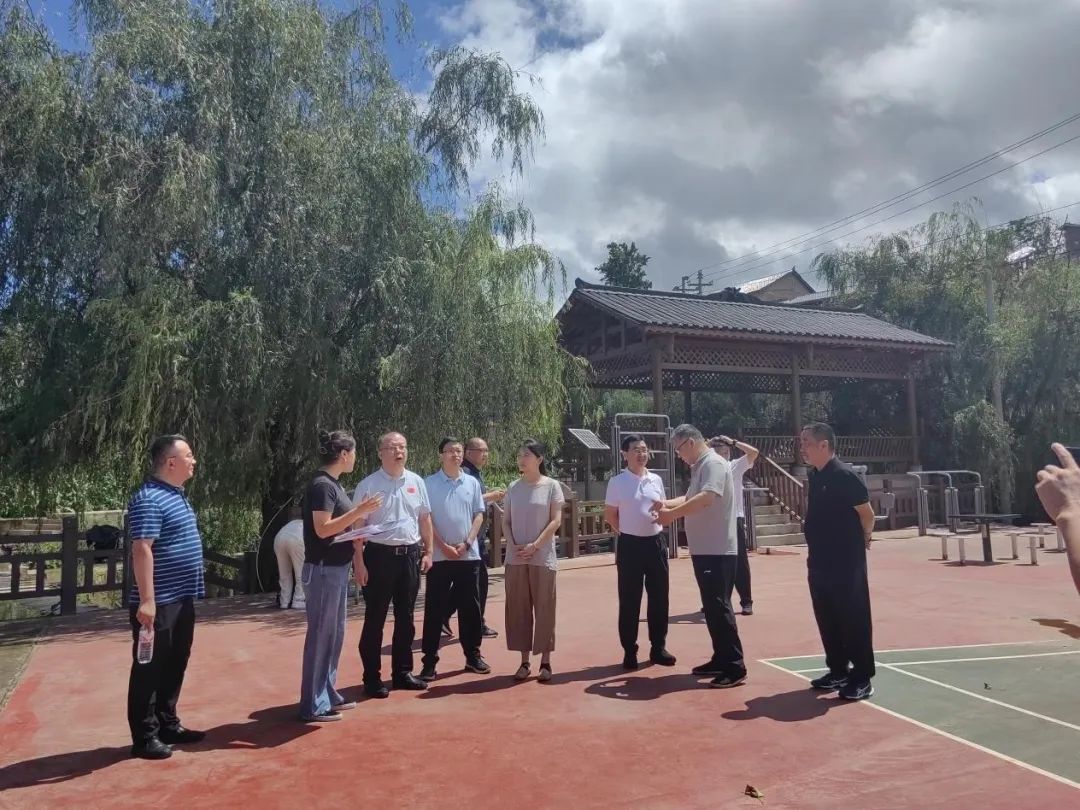 JS Game官网-中国体育用品业联合会学校体育工作委员会2025年理事会在绵阳召开